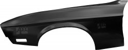 FDM1001XL (1)